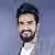 Gaurav Jain