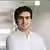 Janak Bhanushali
