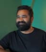 Rahul Tamada